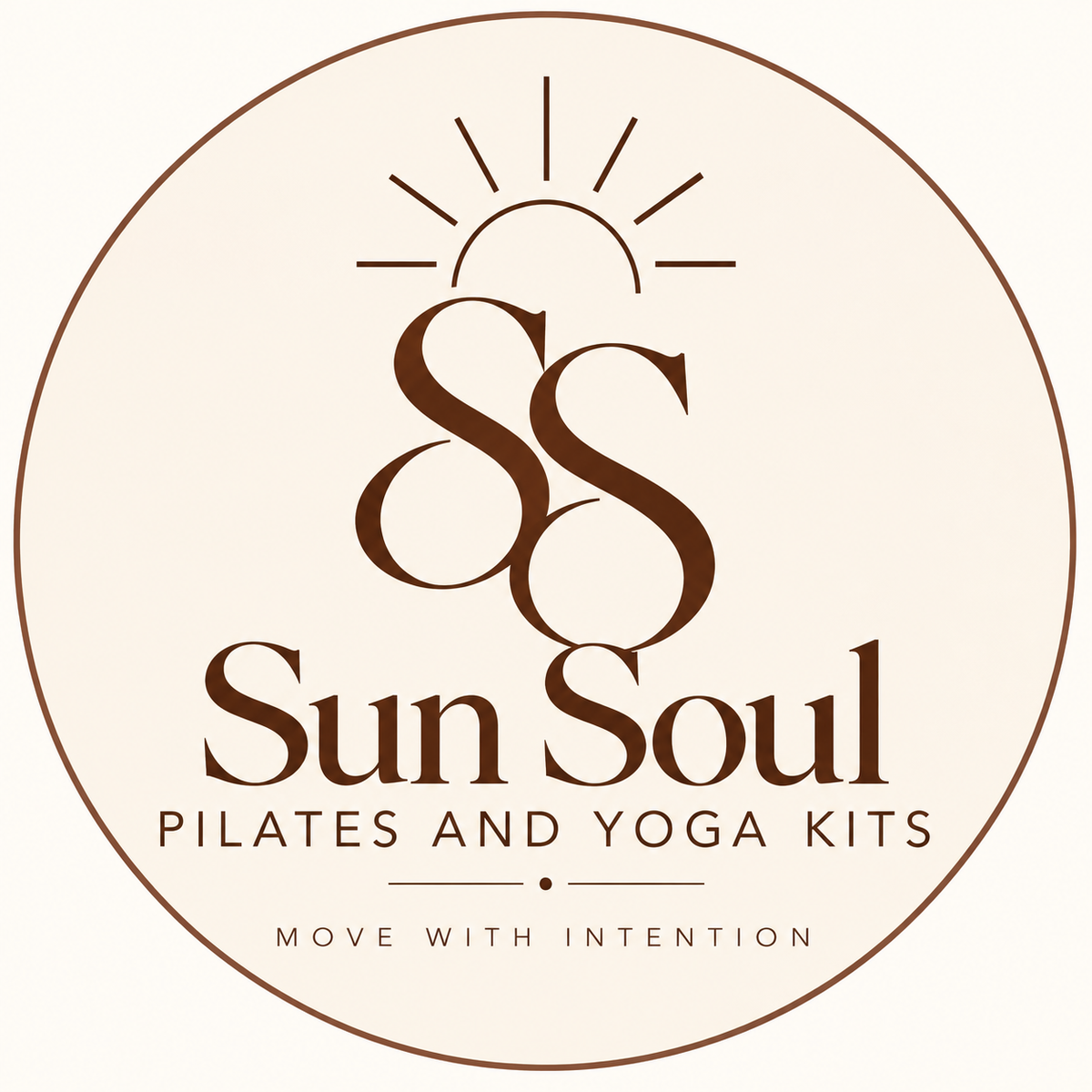 Sun Soul